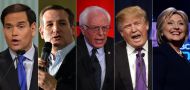 Who won, who lost and how it changes dynamics: decoding Super Tuesday results 