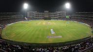World T20: DDCA fails to get HC relief, Kotla semifinal likely to be shifted 