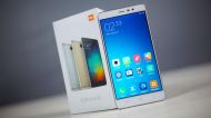 Xiaomi plans to set up 2 factories and retails stores in India 