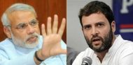 Blind referral of Rahul Gandhi citizenship case signals hatred towards Opposition: Congress 