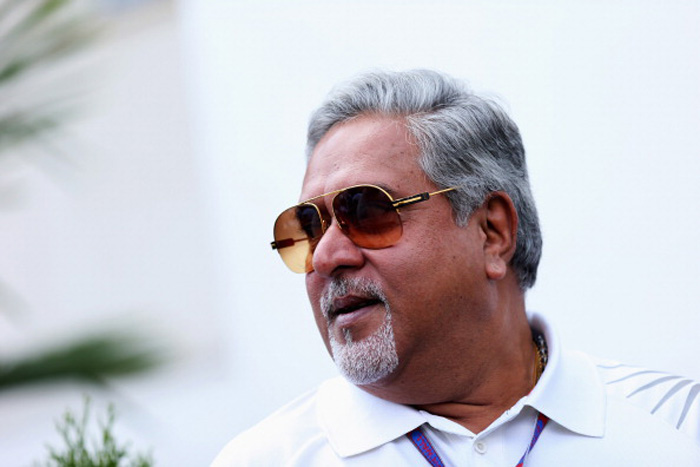 SC to pronounce verdict today on Mallya's plea seeking review of 2017 order holding him guilty of contempt