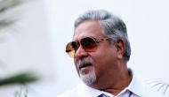 SC to pronounce verdict today on Mallya's plea seeking review of 2017 order holding him guilty of contempt