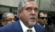 UK court to decide fugitive Vijay Mallya's extradition today; CBI team in London for the hearing