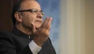 Arun Jaitley to address auditors general of commonwealth nations