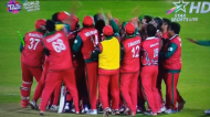 World T20: Cliffhanger! Oman create history by beating Ireland in first ever World Cup match 