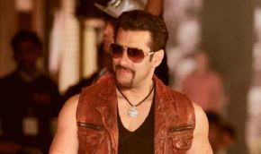 Blackbuck case: Salman Khan to appear before Jodhpur court  