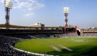 Eden Gardens, best ground of IPL 2018