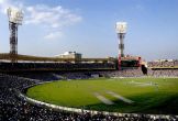 World T20 India vs Pakistan: Rain clouds loom over Eden Gardens 