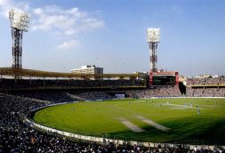 World T20: India hope to improve dismal record against Pakistan at Eden Gardens 