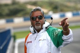 Vijay Mallya is no saint for us: Modi government reacts to opposition 