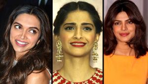 Before Deepika Padukone, foreign media made a boo-boo with Priyanka Chopra, 4 others  