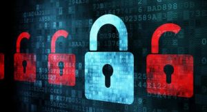 India, China and Russia among nations most vulnerable to cyber attacks 