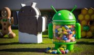 Surprise! Google unveils Android N 