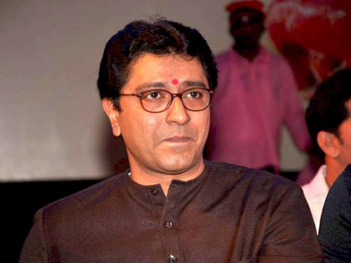 Bal Thackeray would have been happy: Raj on Ayodhya verdict