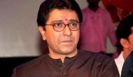 Bal Thackeray would have been happy: Raj on Ayodhya verdict