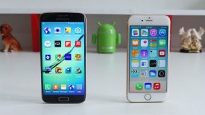 With dual pixel technology, Samsung Galaxy S7 snapper better than Apple iPhone 6s camera? 
