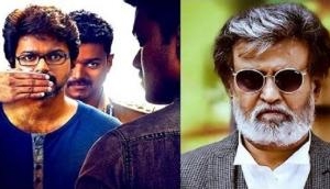 Now, regional movies to carry Hindi subtitles or be dubbed