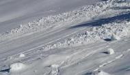  5 people killed as avalanche hit Jammu and Kashmir