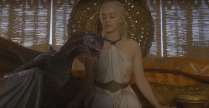 how to watch game of thrones on hotstar for free