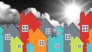 Rajya Sabha passes Real Estate Bill. 6 reasons why it's good news for buyers 