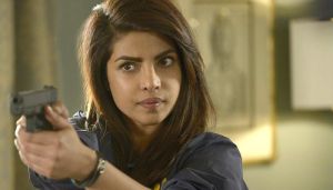 Quantico season 2: Priyanka Chopra promises more action, manipulation & deception 