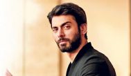 Is Pakistan the third biggest market for Bollywood films? Fawad Khan says YES 
