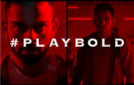 #PlayBold India! Virat Kohli, MS Dhoni starrer fan anthem goes viral 