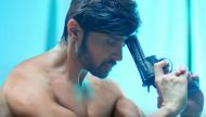 Himesh Reshammiya's Teraa Surroor fails to cross Box Office collections of The Xpose  