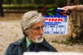 Release date of Amitabh Bachchan's next film 'Pink' out 