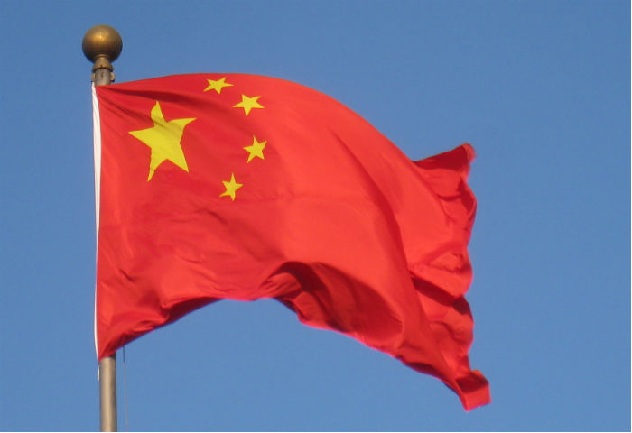 According to Research, China ahead of India in internet access
