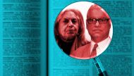 Is the Modi govt hounding Lawyers' Collective?  