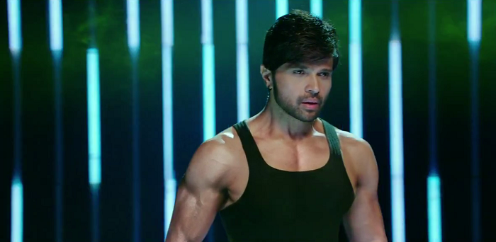 Teraa Surroor Box-Office: Himesh Reshammiya film witnesses minor jump in collections  