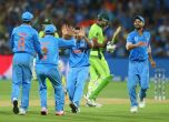 World T20 India vs Pakistan: A fight to create history 
