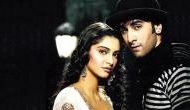 From Ranbir-Sonam to Anil-Aishwarya, actors who will be seen together once again