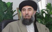 ISIS sympathiser Gulbuddin Hekmatyar announces participation in Afghan peace talks 