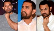 From AIB to intolerance, 5 times Aamir Khan landed in controversies 