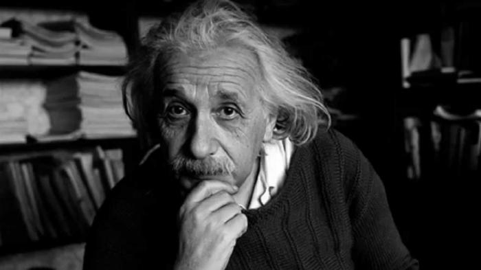 Einstein's handwritten letter concerning divorce to his wife auctioned at $21,492