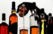 PIL filed in Patna High Court challenging total ban on alcohol 