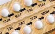 Birth control pill for men inches closer to reality 