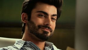 Fawad Khan lost out on Aamir Khan's PK because of Kapoor and Sons 