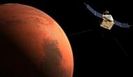 'Can put humans on Mars within 25 years,' claims NASA, but...!