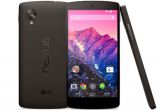 Google Nexus 5X gets Rs 4,000 official price cut 