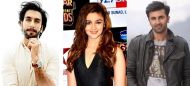 Ranveer Singh, Alia Bhatt and Ranbir Kapoor in Zoya Akhtar's next film? 