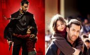 How is Rocky Handsome different from Bajrangi Bhaijaan? John Abraham explains 
