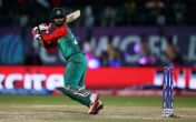 World T20: Bangladesh ride on Tamim Iqbal ton to beat Oman; book place in Super 10s 