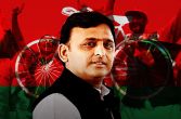 For Akhilesh regime, law & order is just politics by other means 