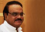 ED arrests Chhagan Bhujbal: first NCP bigshot to go to jail. Who's next? 
