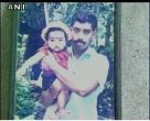 Youth Congress worker hacked to death in Kerala, 4 DYFI activists detained  