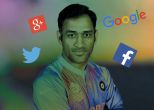 World Cup T20: With social media, you don't have to miss even a minute of the action 