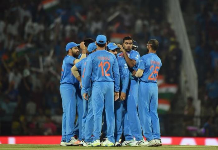 Champions Trophy 2017, Ind vs SL preview: Confident India aim to seal semi-final berth